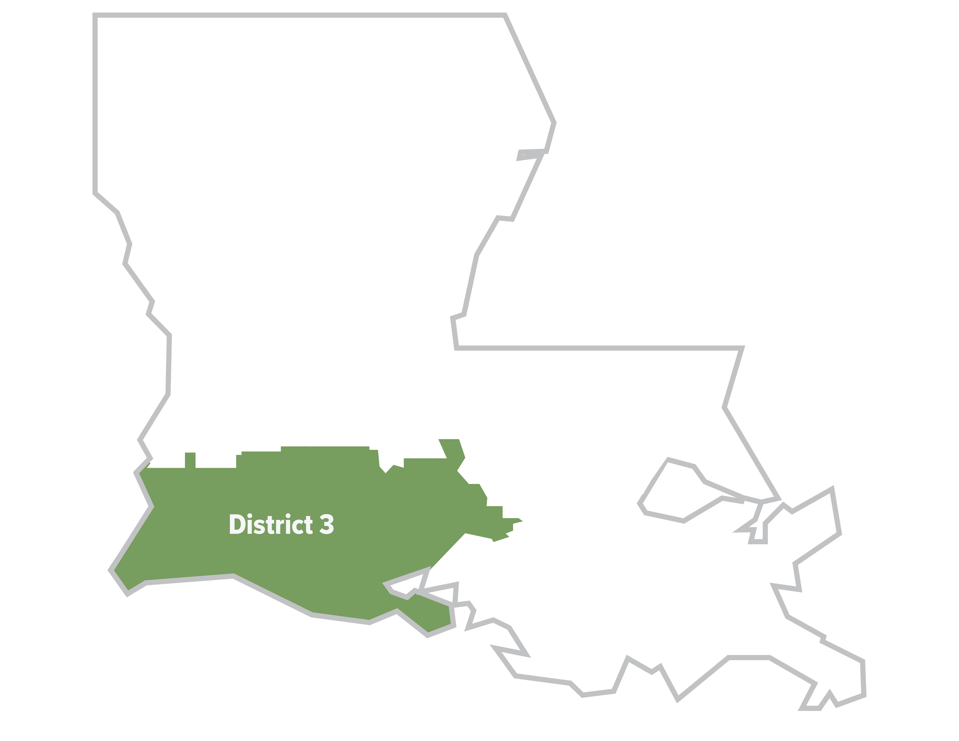 3rd district-01.png thumbnail